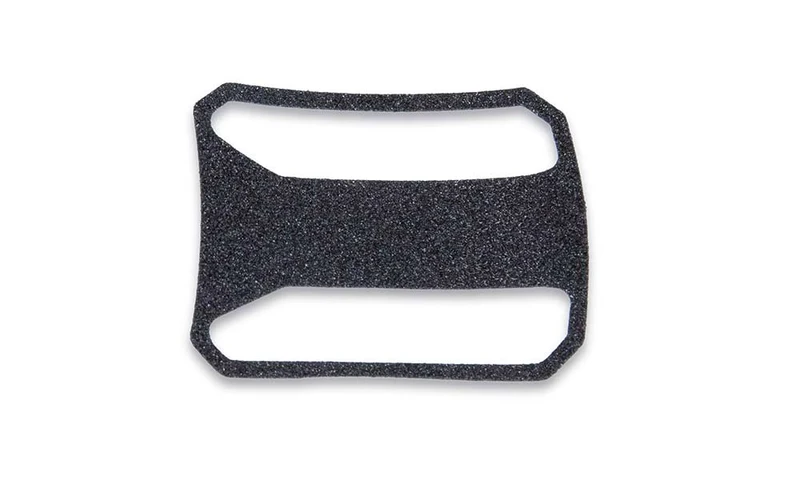 Schindelhauer Griptape für Urban Pedal