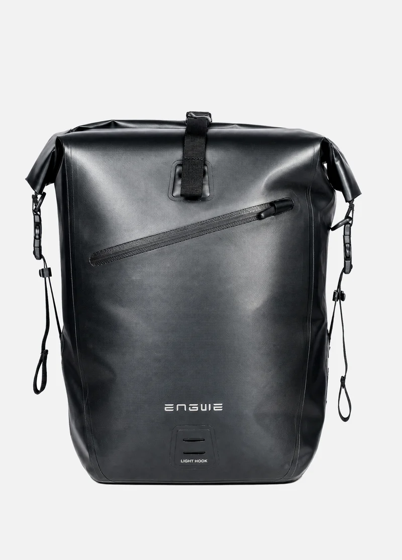 ENGWE Pannier Bag