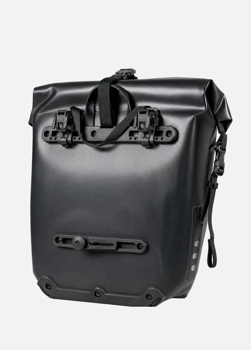 ENGWE Pannier Bag