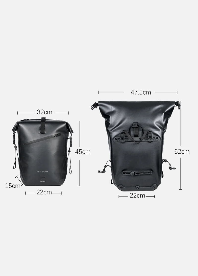 ENGWE Pannier Bag