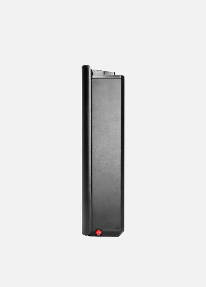 L20 3.0 Boost Battery