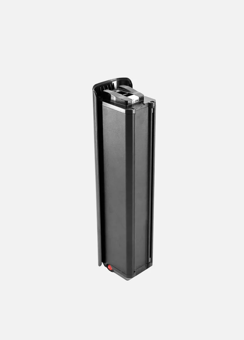 L20 3.0 Boost Battery