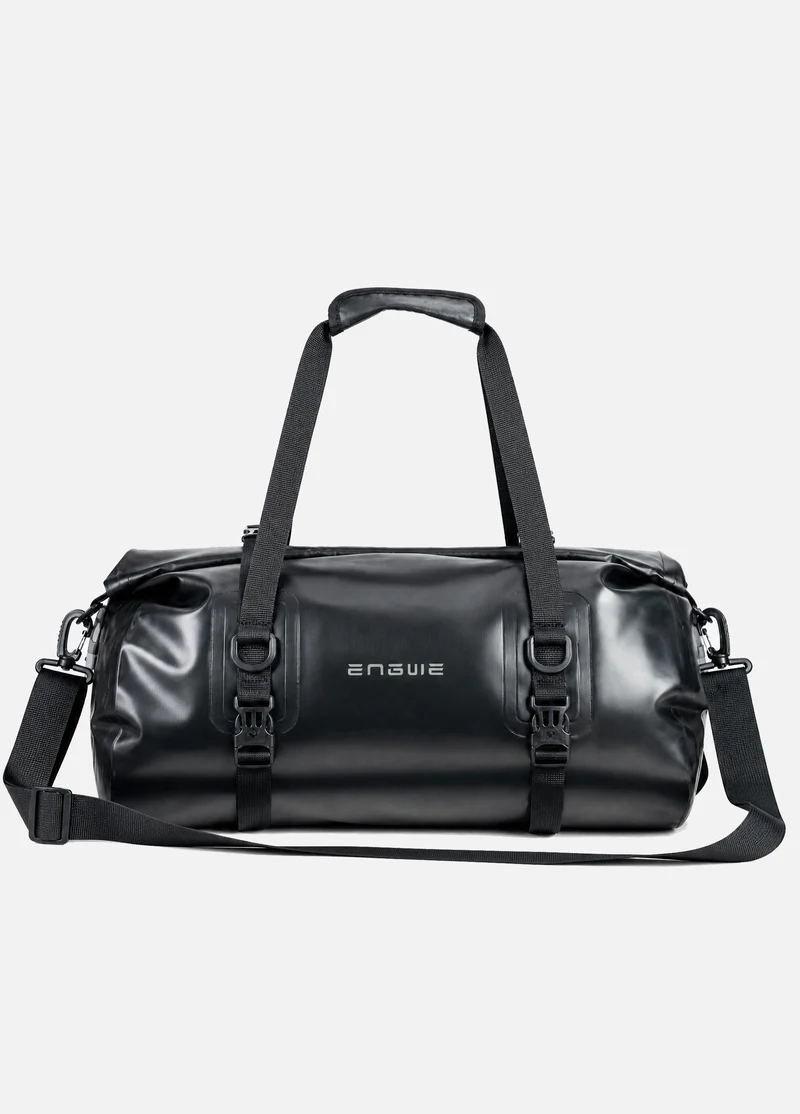 ENGWE Gym Bag