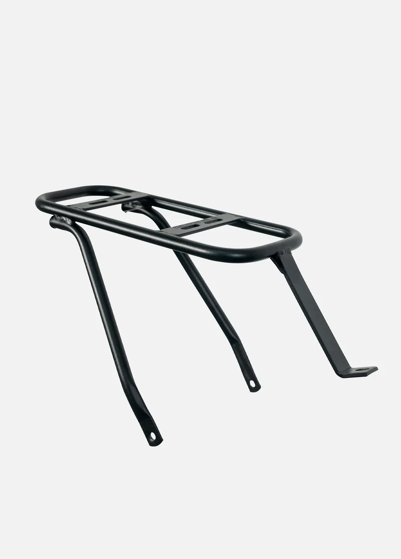 ENGWE Zip Rear Rack