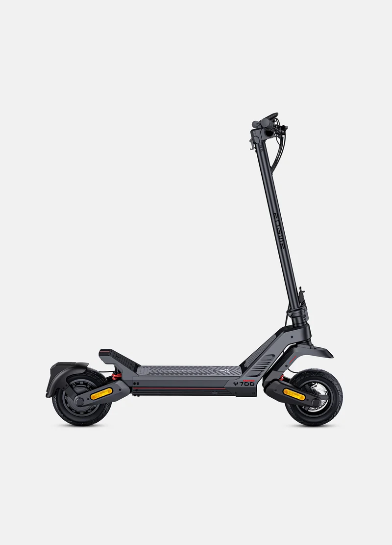 ENGWE Y700 ABE