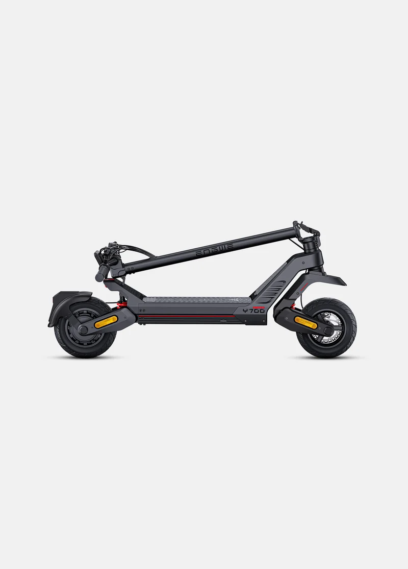 ENGWE Y700 ABE
