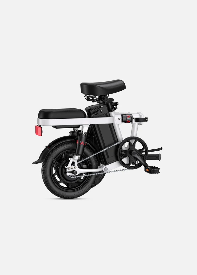 ENGWE T14