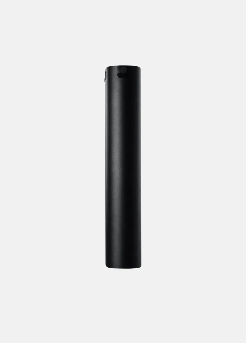 P275 SE Battery