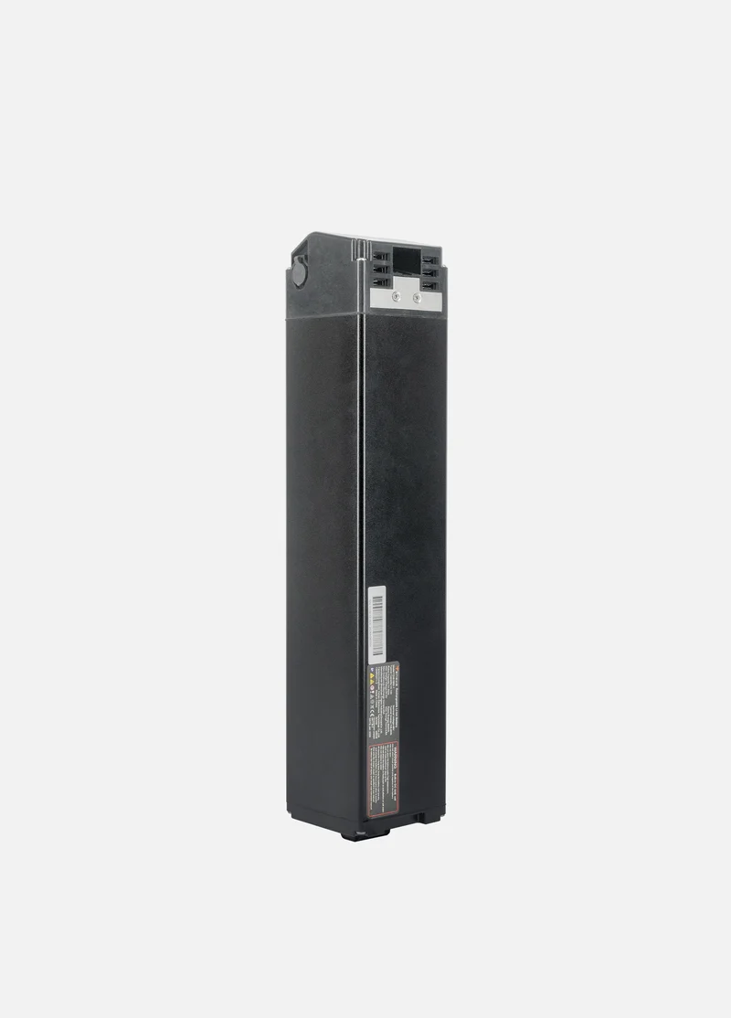 Engine Pro 3.0 Boost Battery