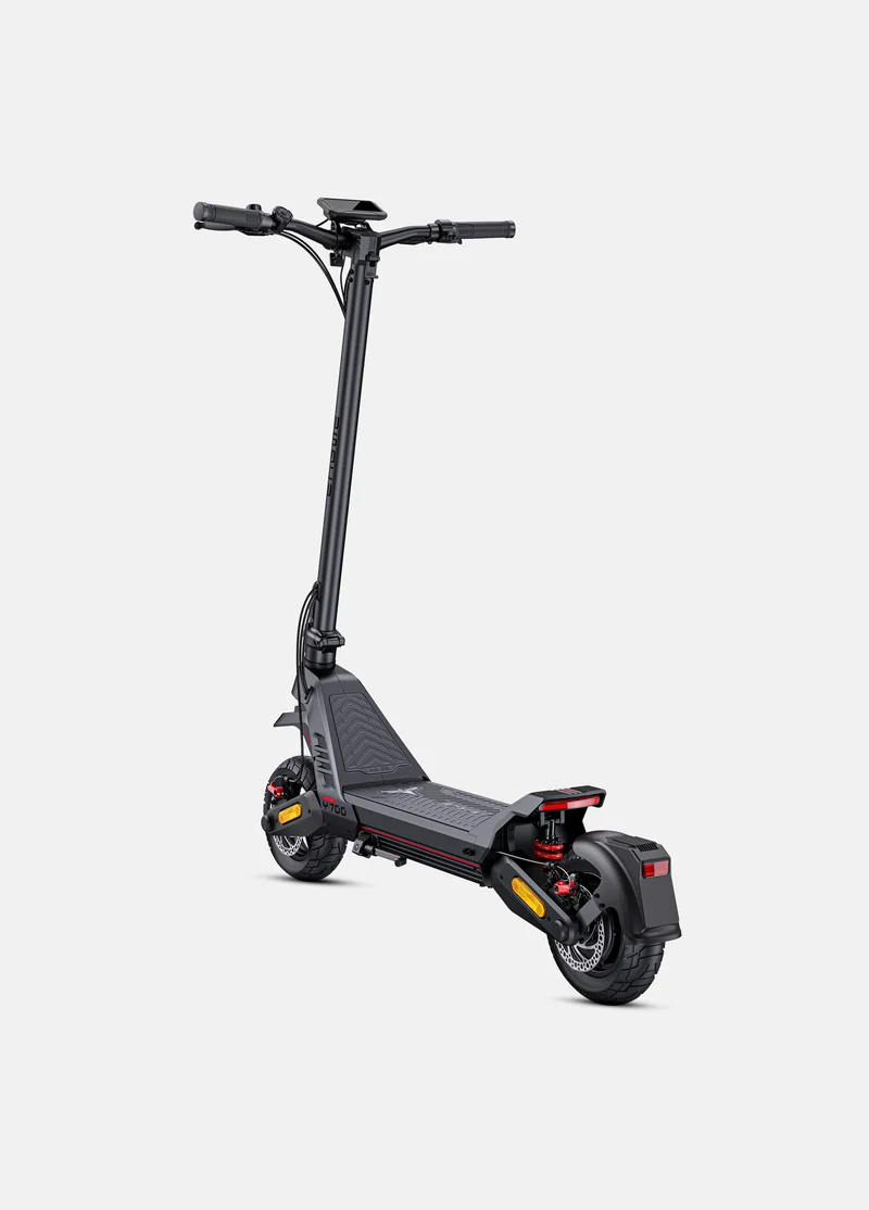 ENGWE Y700