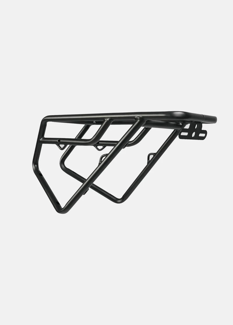 L20 3.0 Rear Rack(Free gift with E-bike purchase)