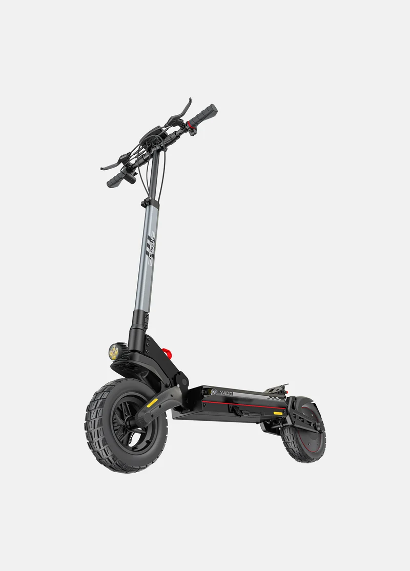 ENGWE Y400