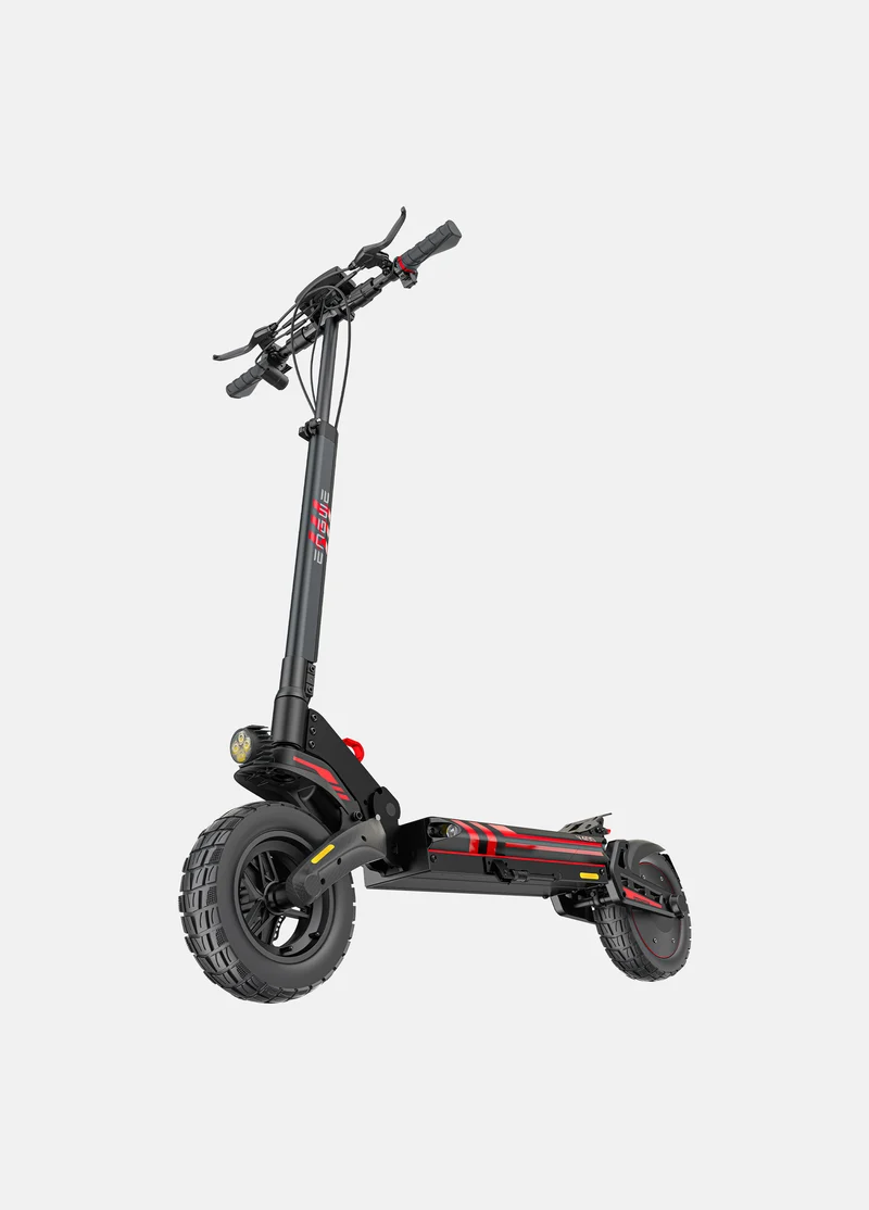ENGWE Y400