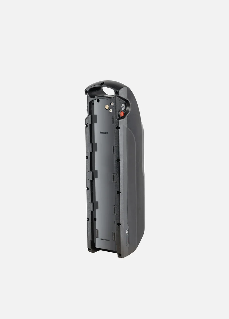 LE20 Battery