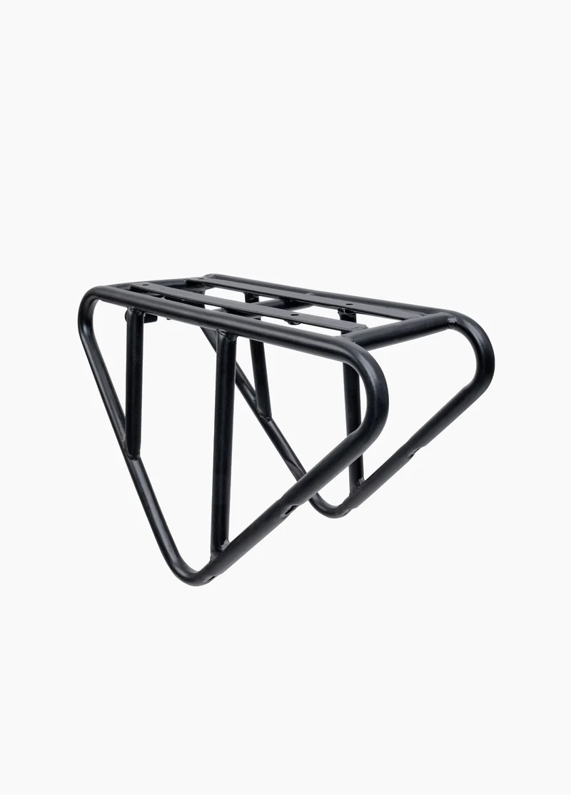 L20 Boost Rear Rack(in the same box as the bike)