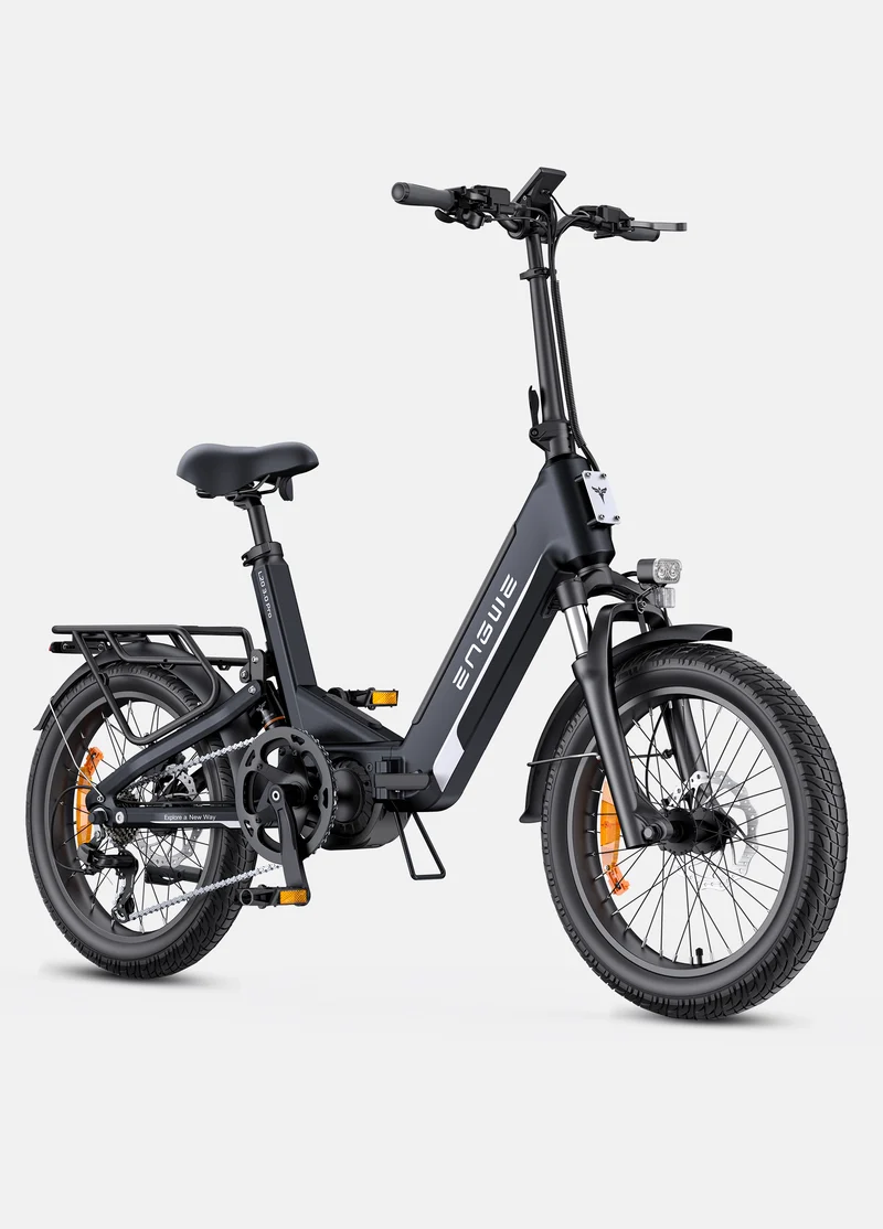 L20 3.0 Pro