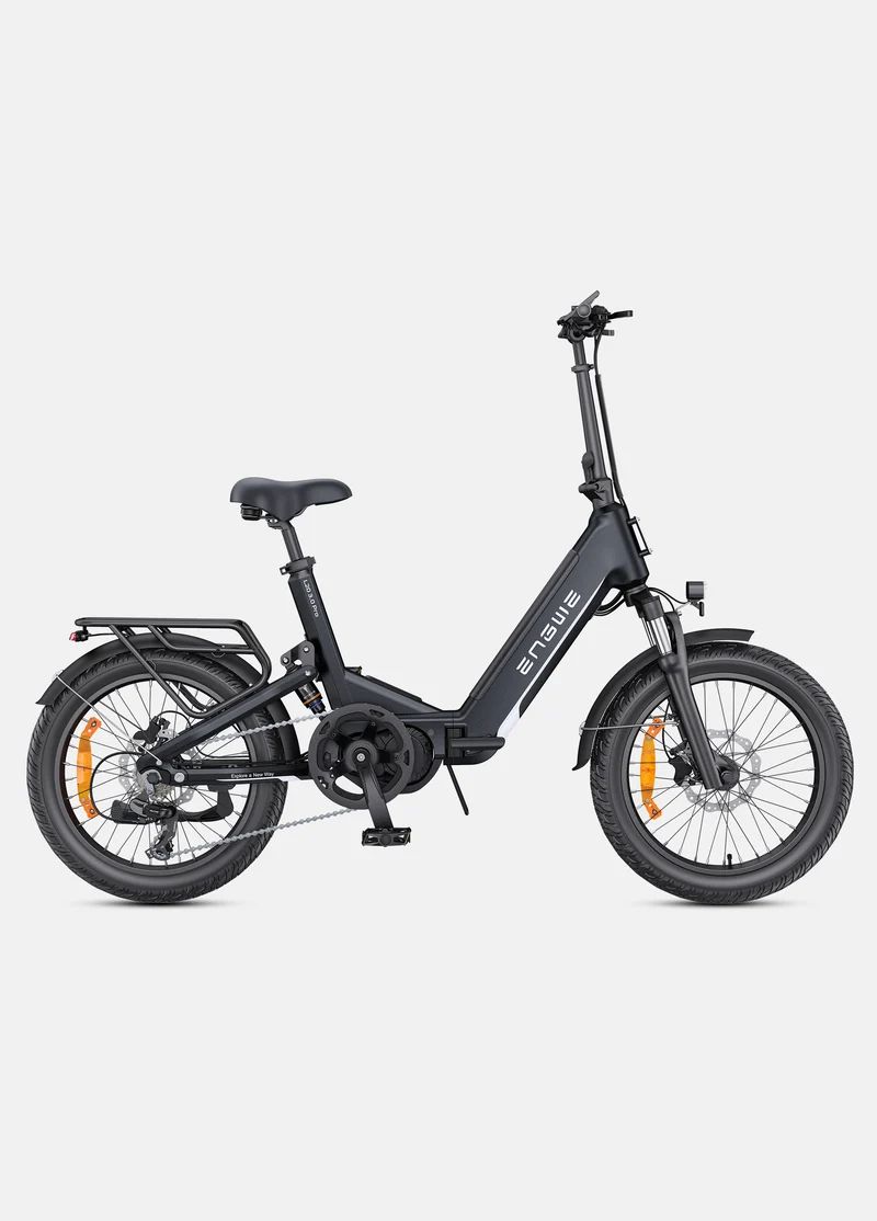 L20 3.0 Pro