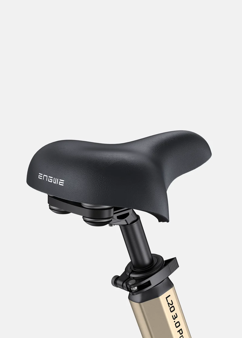 L20 3.0 Pro