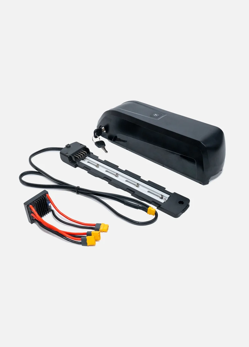 ENGWE M1 Battery(Lower Position)