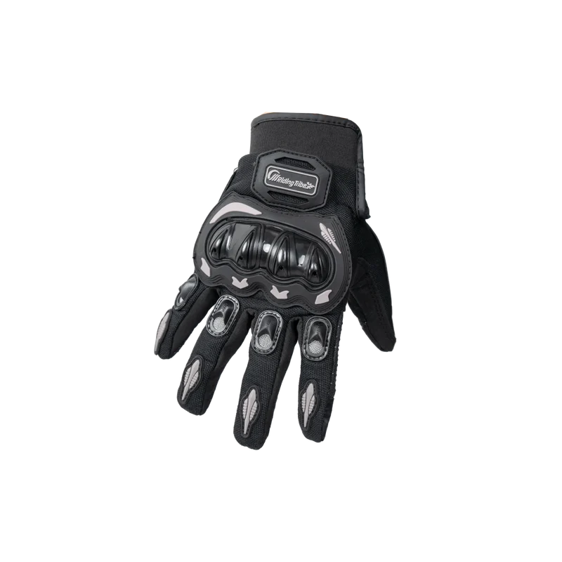 Heybike Dirtbike-Handschuhe