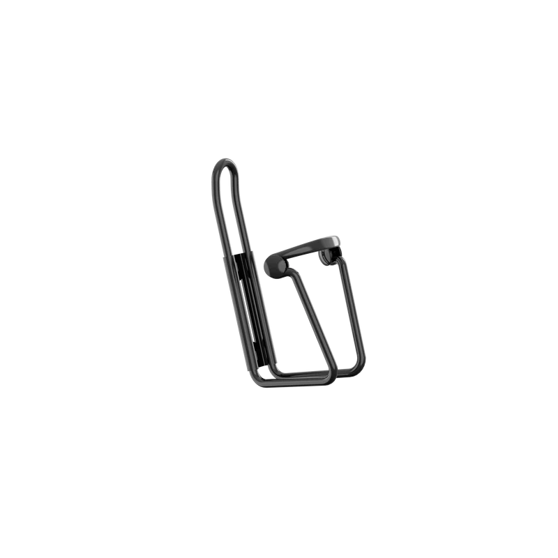 Flaschenhalter