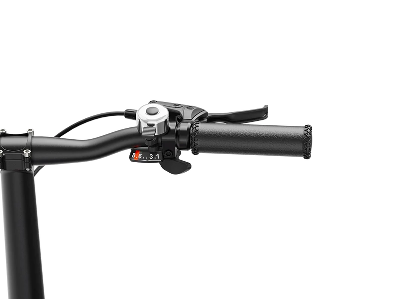 Helio F – Limitierte Künstler-Edition