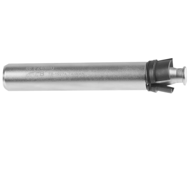 Super B TB-1927A Press-Fit Innenlager-Austreiber BB86/92, 24 mm