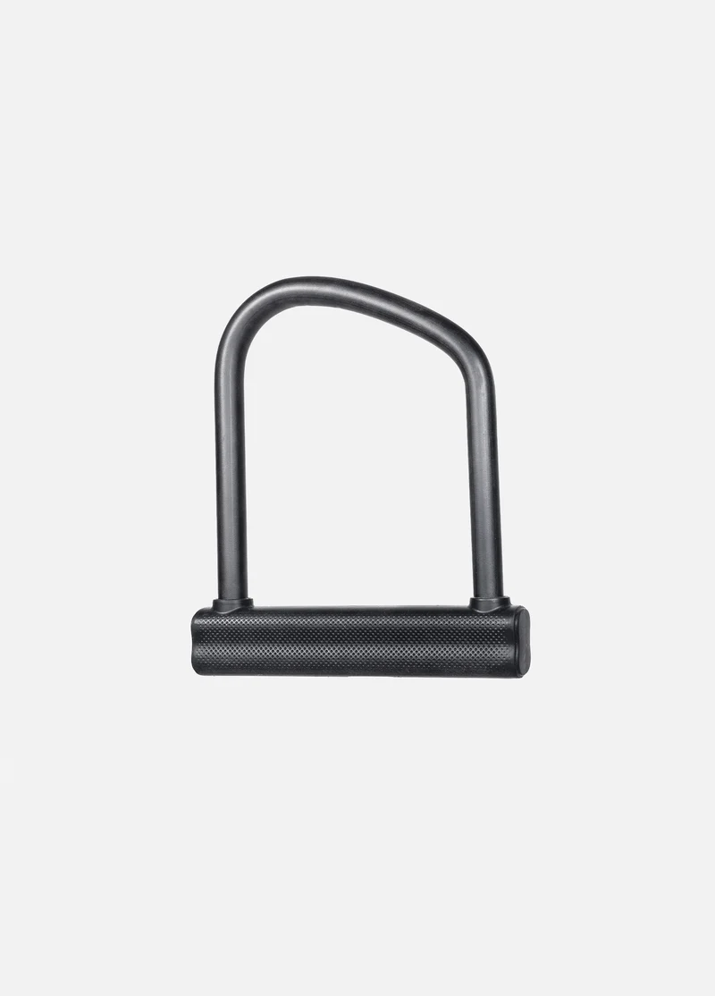 U-Lock