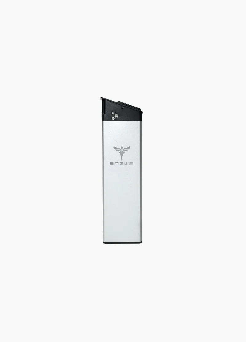 C20 Battery