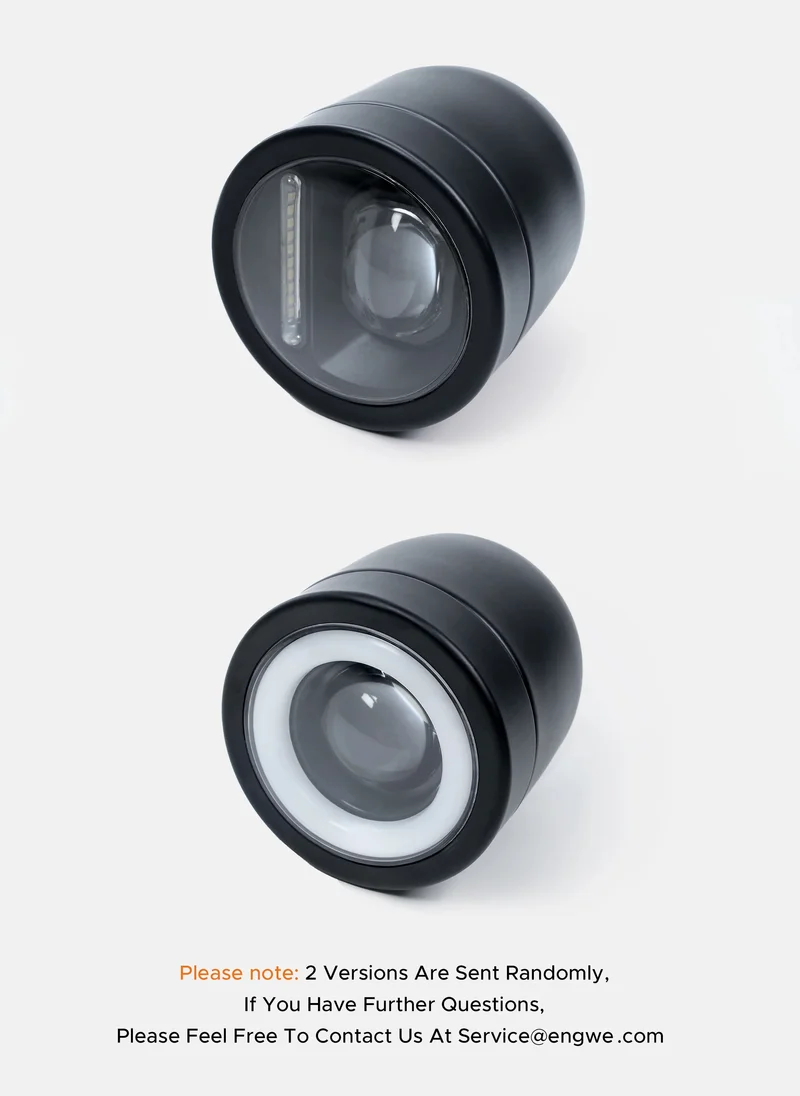 ENGWE M20 Combo