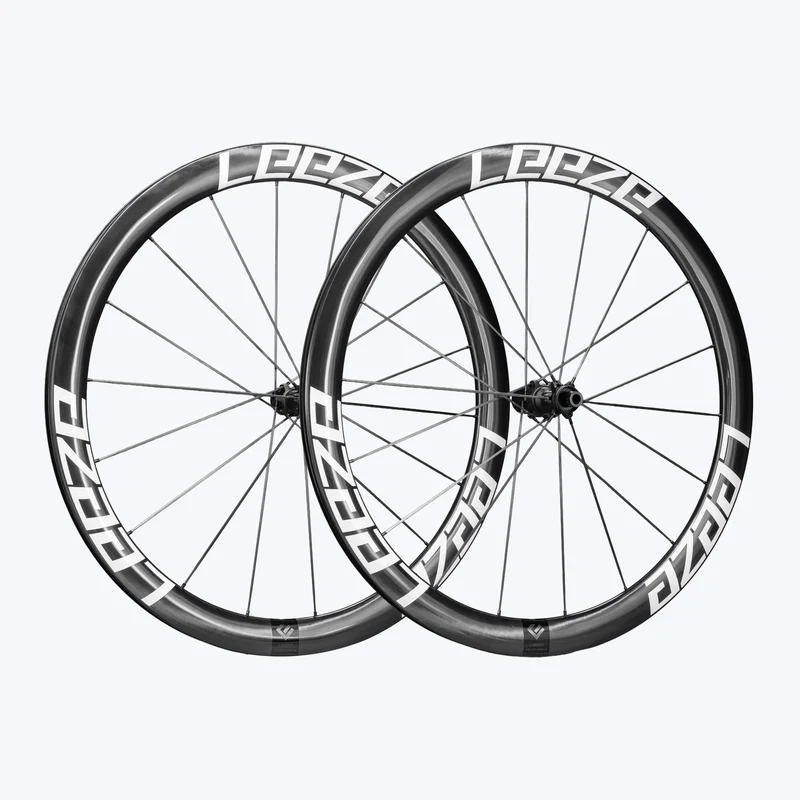 CC 45 PRO R