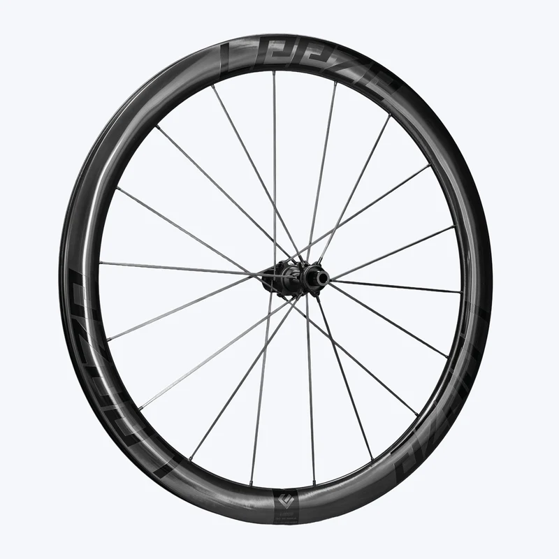 CC 45 PRO R