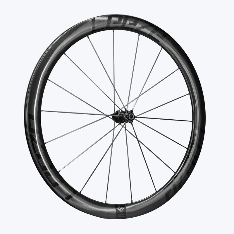 CC 45 PRO R