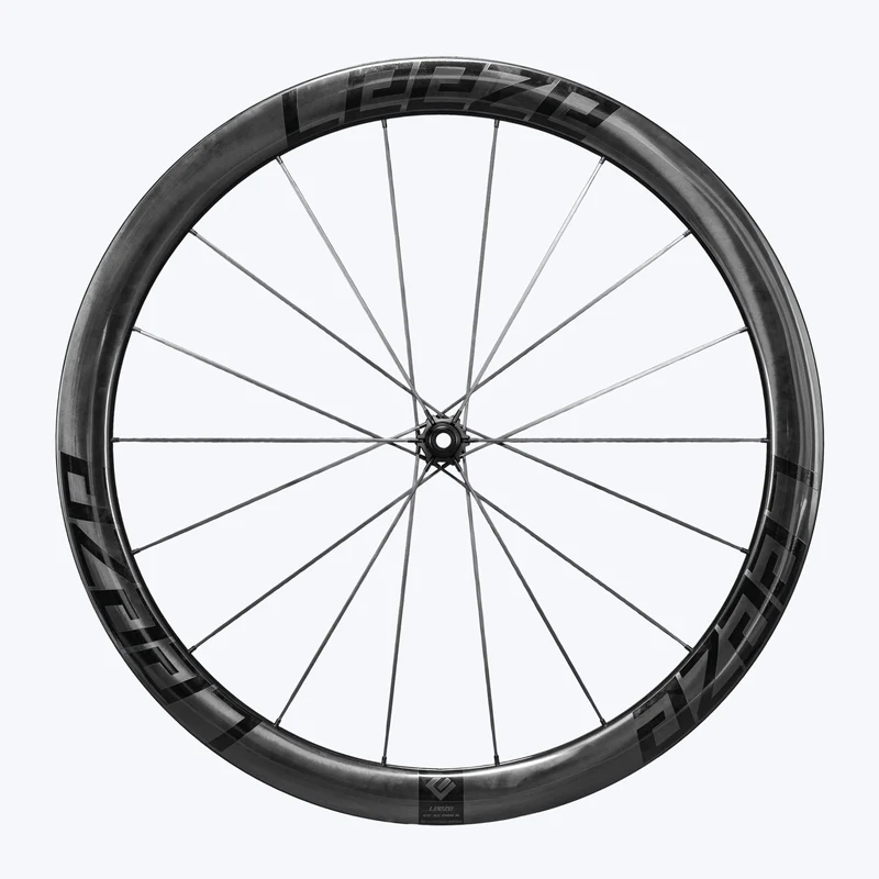 CC 45 PRO R
