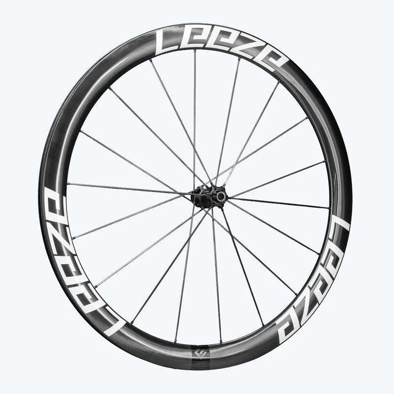CC 45 PRO R