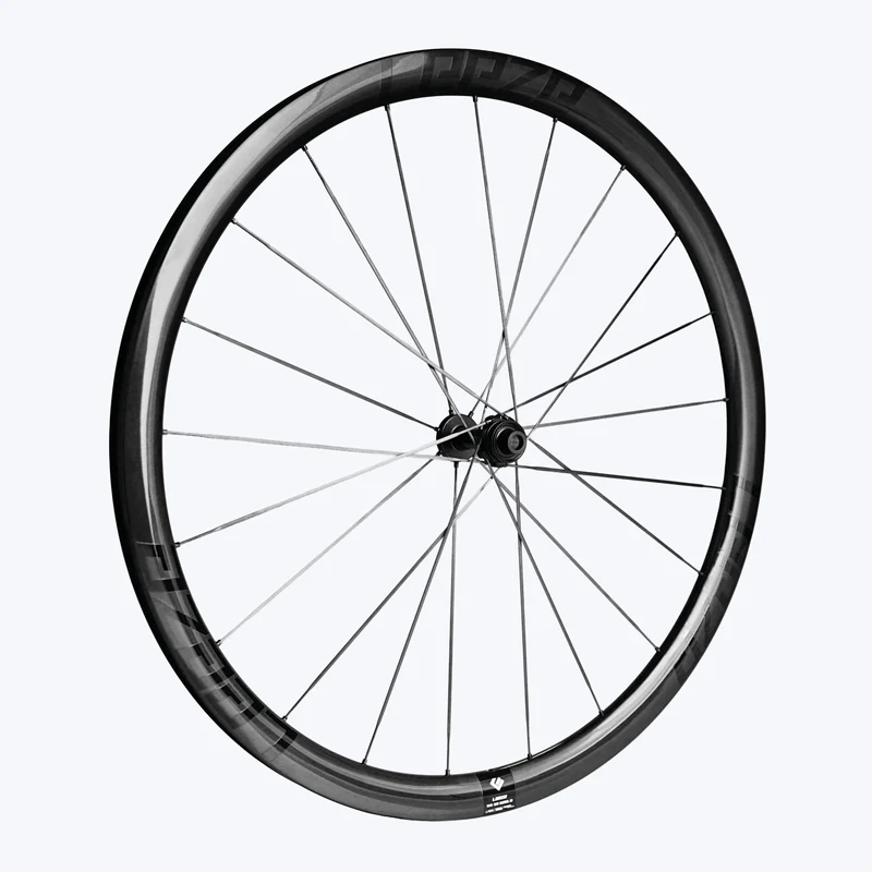 CC 35 ULTRA R