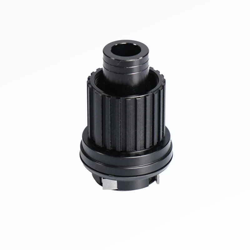 LEEZE Freilauf MicroSpline