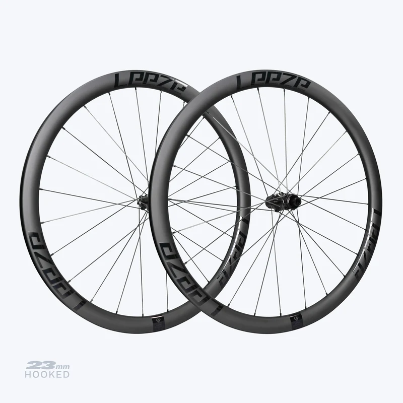 CC 38 BASIC R