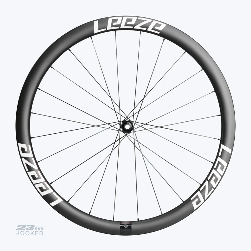CC 38 BASIC R
