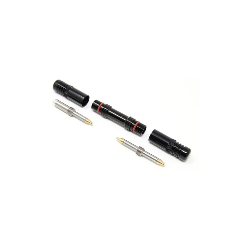 Dynaplug Racer Pro Tubeless Reifen Reparatur-Kit