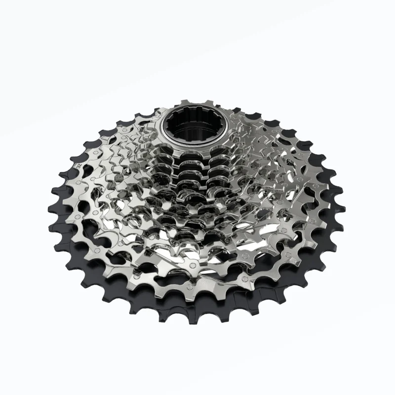 SRAM Kassette Force 12-fach