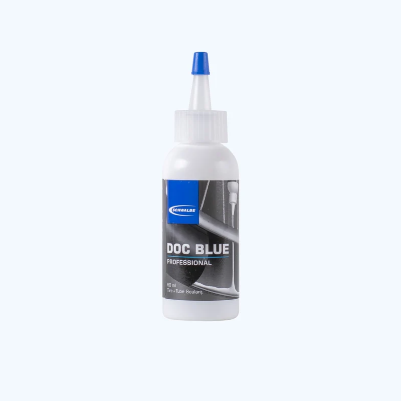 Schwalbe Doc Blue Reifendichtmilch