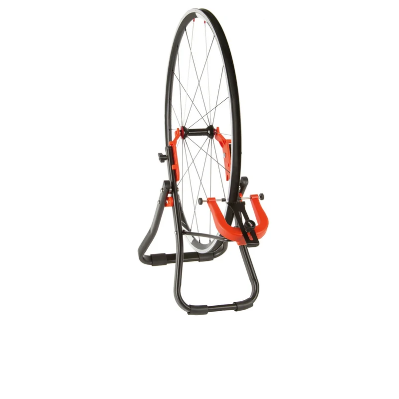 Super B TB-PF25 Zentrierständer klappbar für 16 bis 29 Zoll