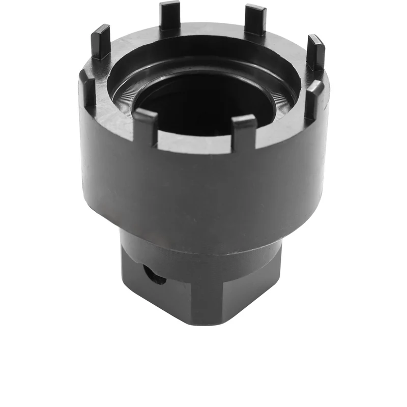 Super B TB-1069 Lockring-Tool Bosch Gen 3 und Brose Spider Nut