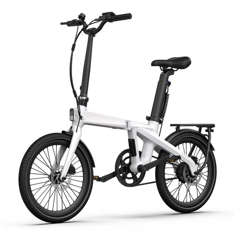 ADO Air Carbon Pro 2026