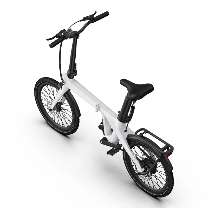 ADO Air Carbon Pro 2026