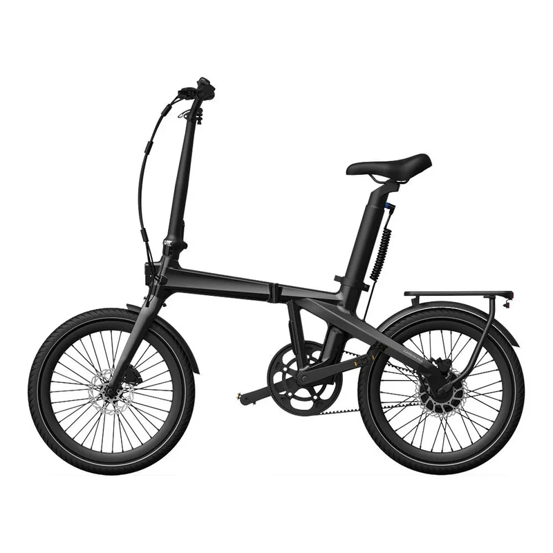 ADO Air Carbon Pro 2026