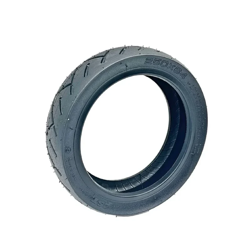 E-Scooter Reifen CST Tubeless 250x64