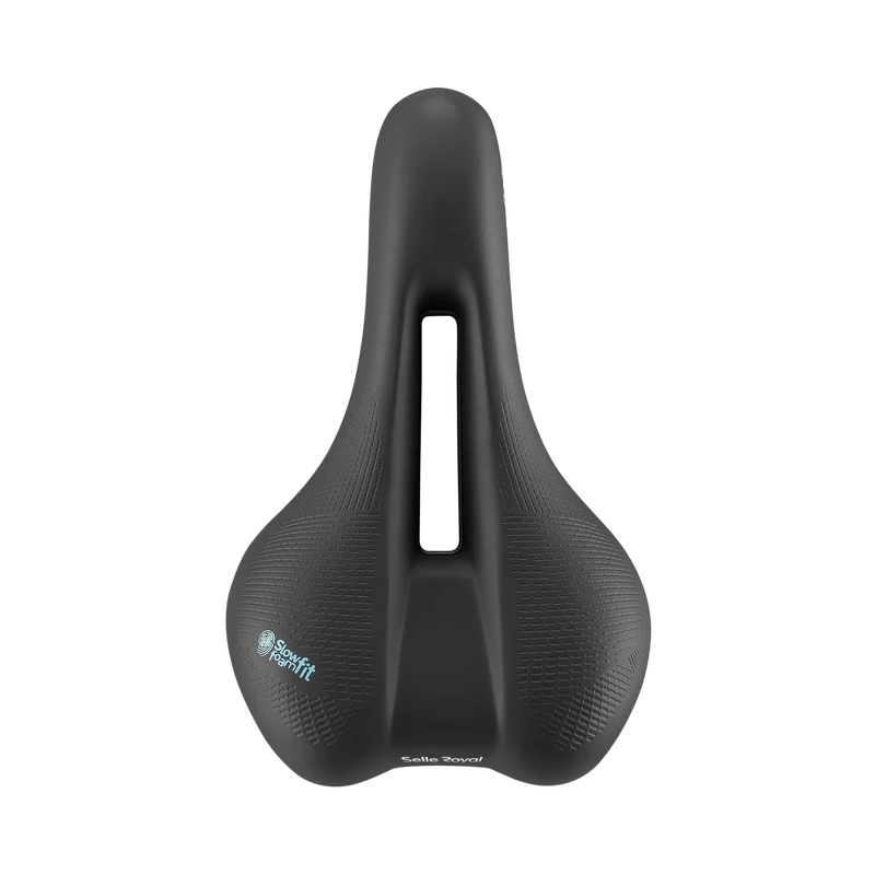Selle Royal Float Athletic – Sportlicher Komfort für Deine Touren
