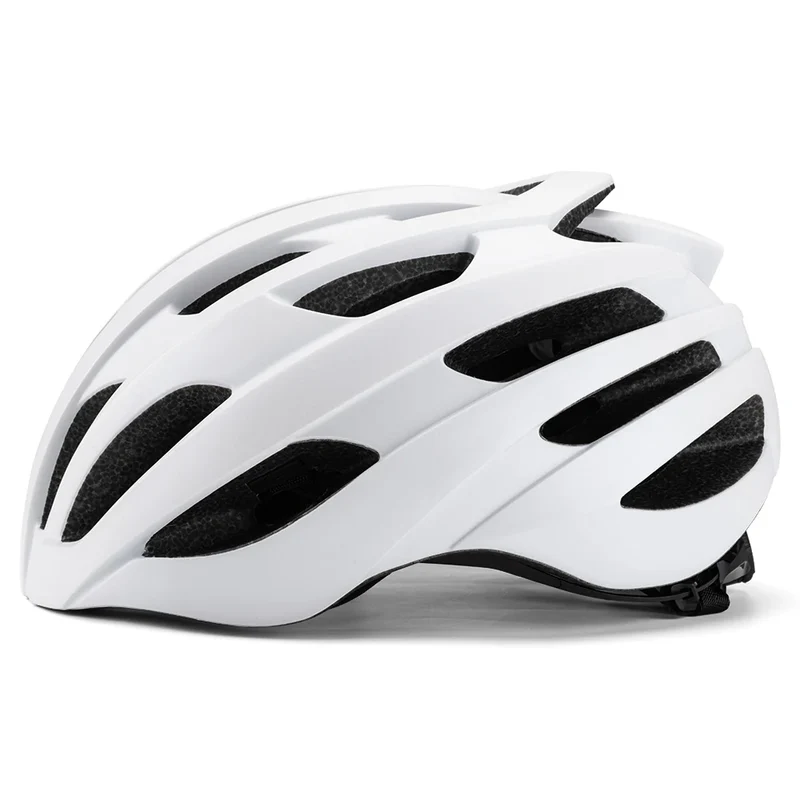ADO Fahrradhelm